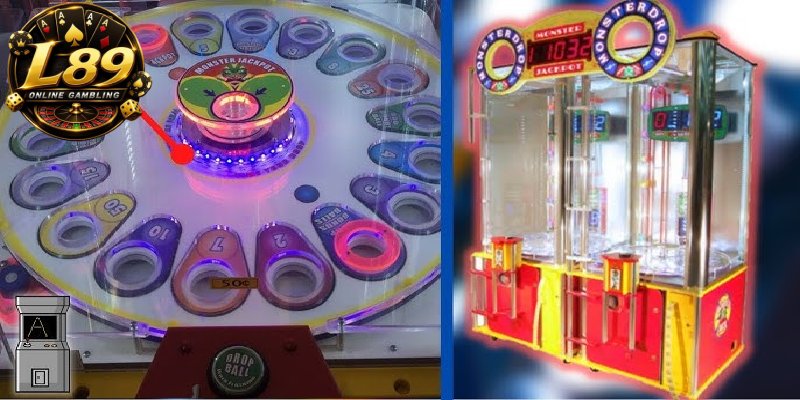 What Plinko Is and Why It's a Great Starting Point at L89