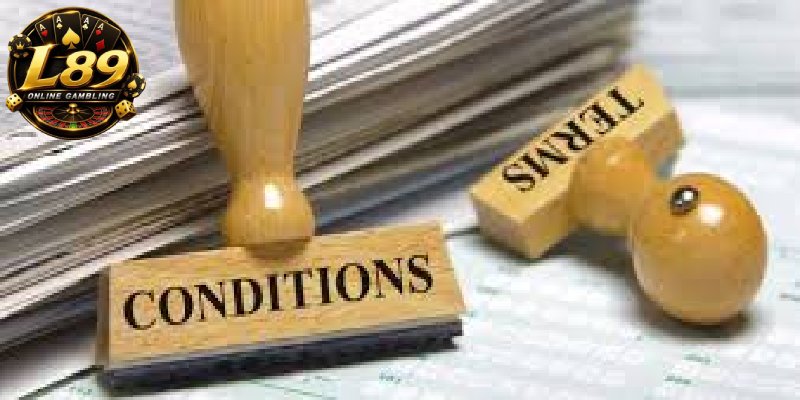 Acceptance-of-Terms