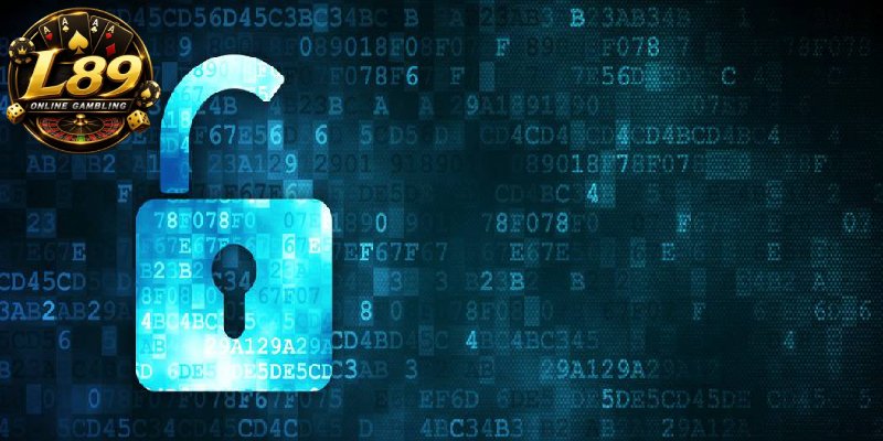 Account-Security