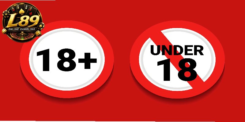 Age-Restriction