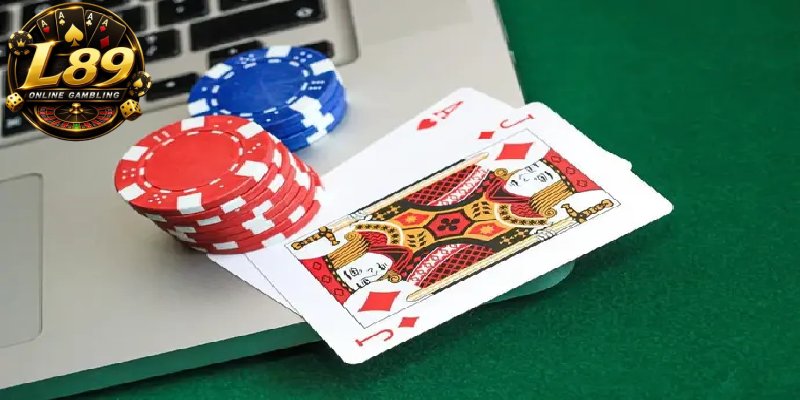 Avoiding-Common-Bets-and-Win-Mistakes-at-L89