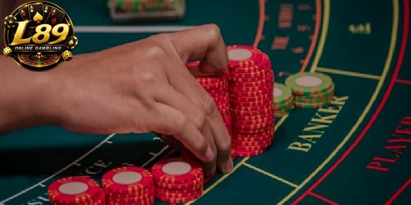 Baccarat-Strategy-and-Bankroll-Management-at-L89