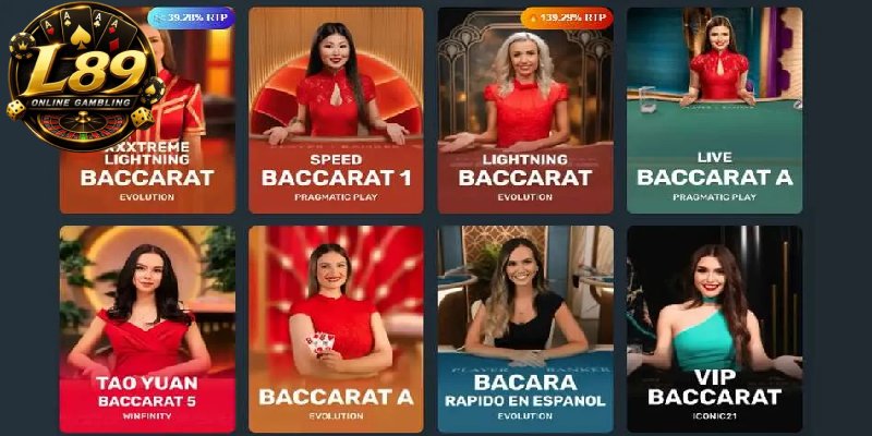 Baccarat-Variants-at-L89