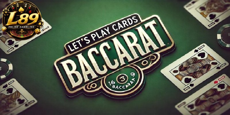 Baccarat-at-L89-–-Play-the-Most-Elegant-Casino-Card-Game
