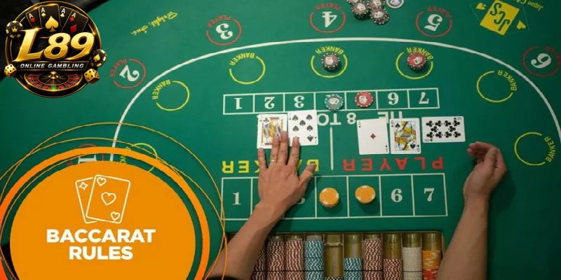 Baccarat-in-the-Card-Games-at-L89