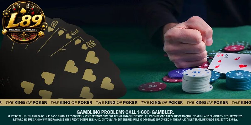 Bankroll-Considerations-for-Omaha-Poker