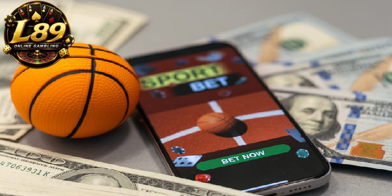 Bankroll-Management-Strategies-at-L89