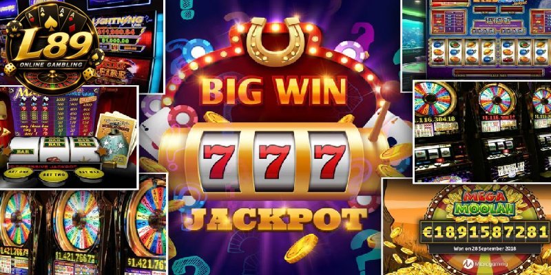 Best-Jackpot-Slots-at-L89