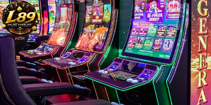 Best-Low-Volatility-Slots-at-L89