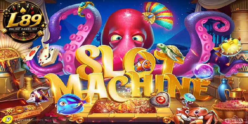 Best-New-Slot-Games-at-L89
