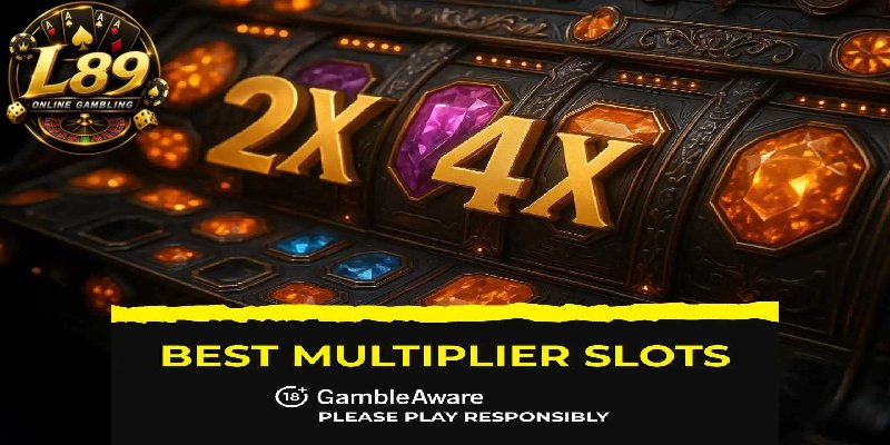 Best-Slot-Games-at-L89-–-Top-Picks-for-Maximum-Wins