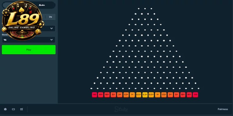 Bet-Sizing-When-Starting-Plinko-at-L89