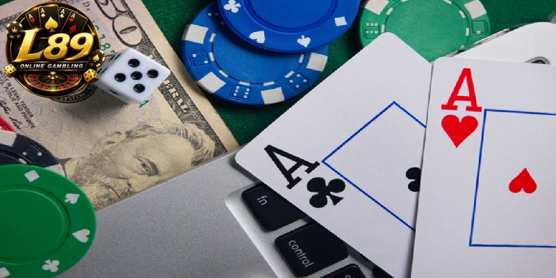 Bets-and-Win-Strategies-at-L89-–-Smart-Gambling-Guide