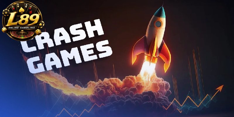 Betting-Strategy-in-Cash-and-Rocket-at-L89