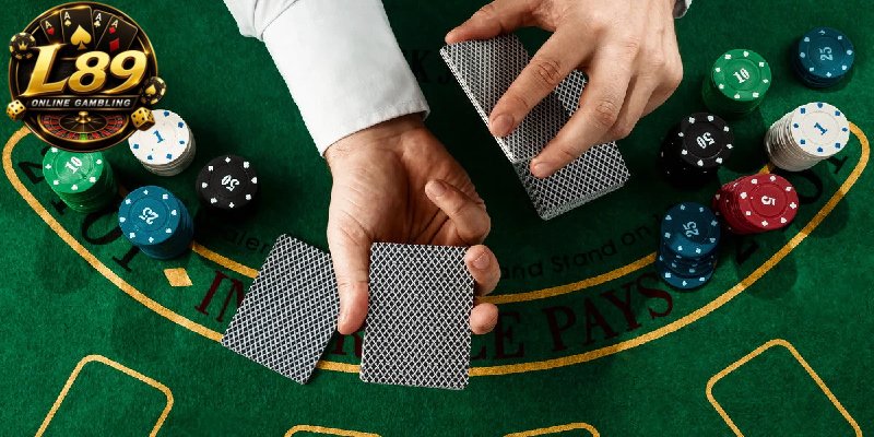 Blackjack-Variants-at-L89