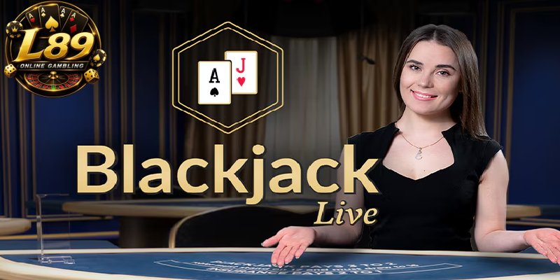 Blackjack-at-the-L89-Live-Casino