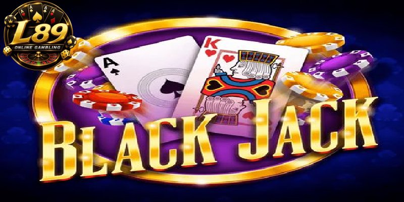 Blackjack-–-The-Card-Game-Cornerstone-at-L89