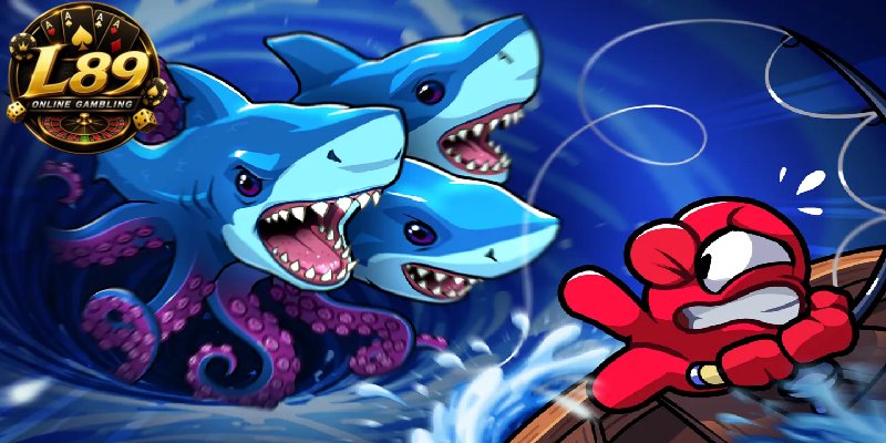 Boss-Creatures-in-Fisher-Games-at-L89
