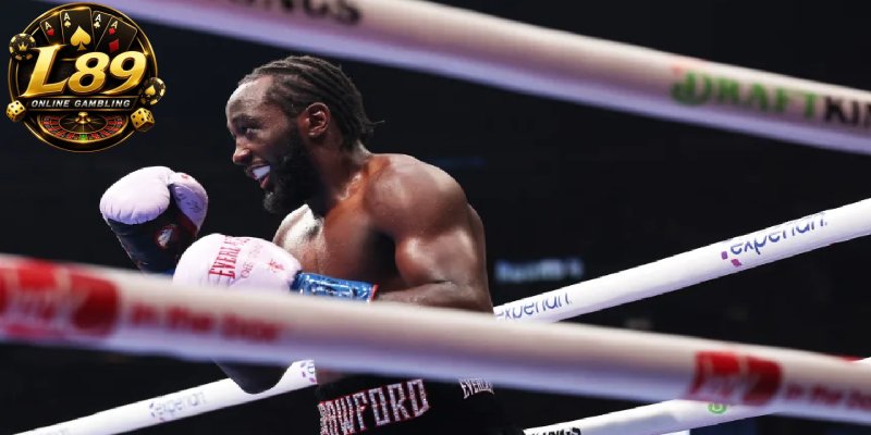 Boxer-Roster-and-Target-Values-in-Boxing-King-at-L89
