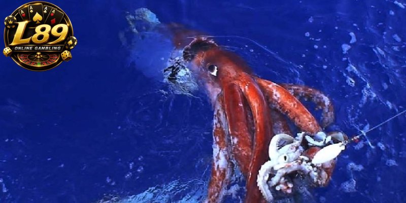 Calamari-King-at-L89-–-Hunt-the-Giant-Squid-for-Massive-Prizes
