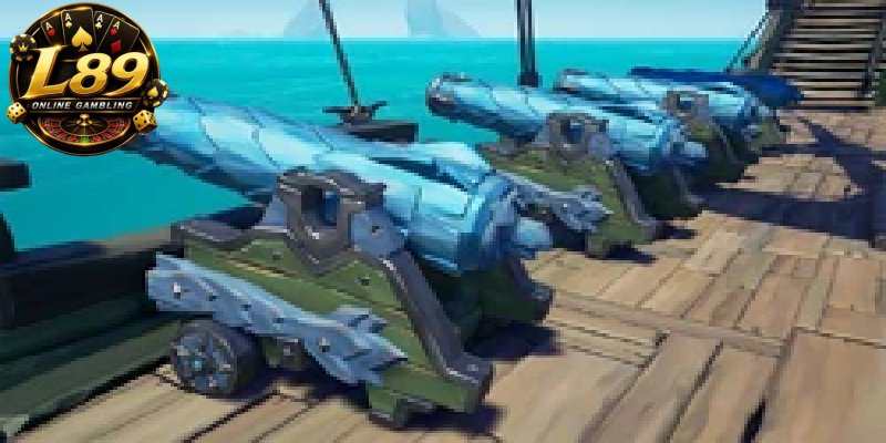 Cannon-Management-and-Stake-Strategy-in-Whale-Hunter-at-L89