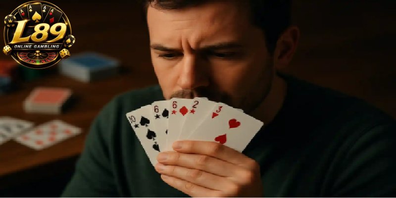 Card-Game-Strategy-Resources-at-L89