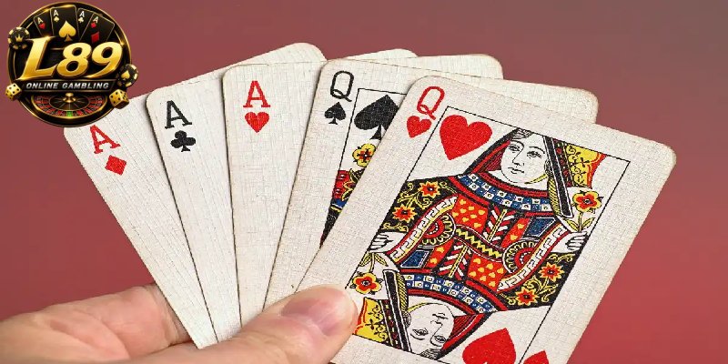 Card-Games-at-L89-–-Ultimate-Guide-to-Online-Card-Gaming