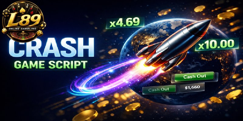Cash-and-Rocket-in-the-Context-of-L89s-Game-Library