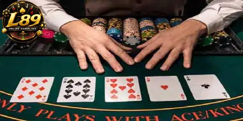 Casino-Poker-Variants-at-L89