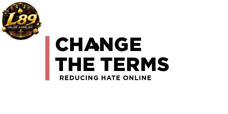 Changes-to-These-Terms