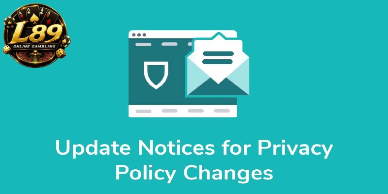Changes-to-This-Privacy-Policy