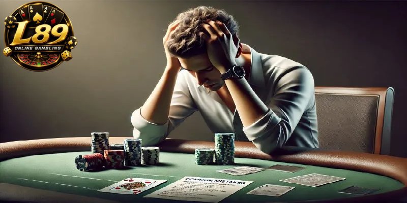 Common-Omaha-Poker-Mistakes-to-Avoid