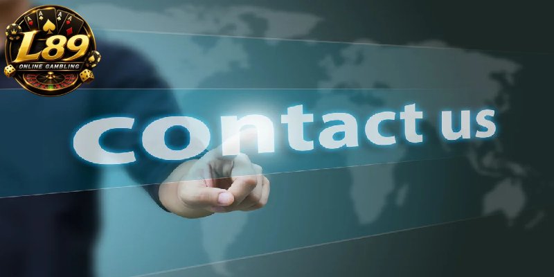 Contact-Us-2