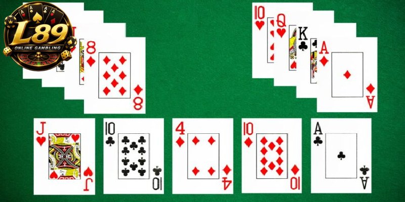 Core-Rules-of-Omaha-Poker