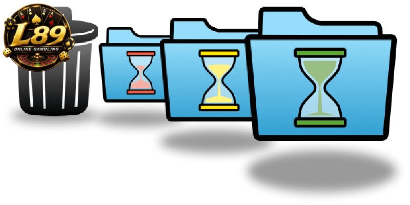 Data-Retention