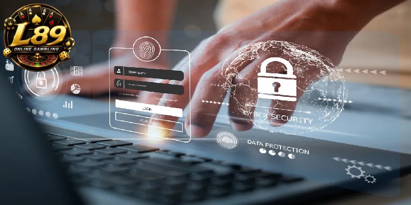 Data-Security