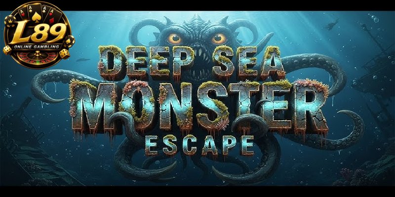 Deep-Sea-Monster-Strategy-at-L89