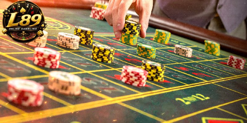 Fisher-Games-at-L89-and-Responsible-Gambling