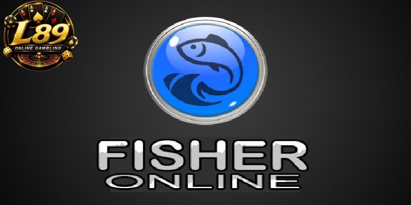 Fisher-Games-at-L89-–-Exciting-Shooting-and-Fishing-Games-1