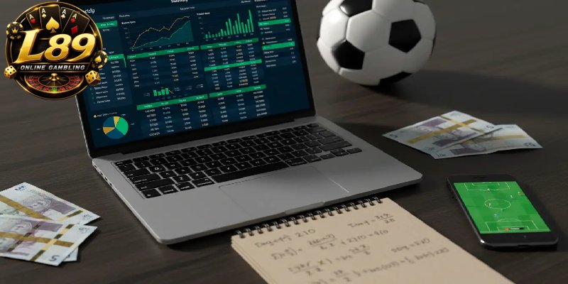 Football-Betting-Strategy-at-L89