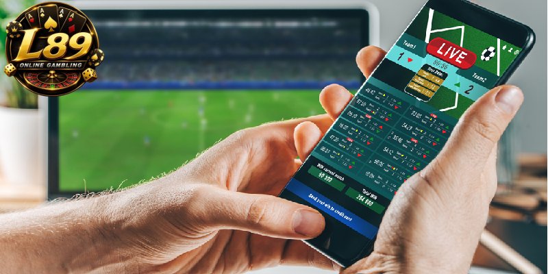 Football-Betting-at-L89-–-All-Leagues-Best-Odds