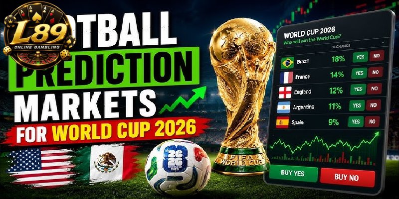 Football-Markets-Available-at-L89