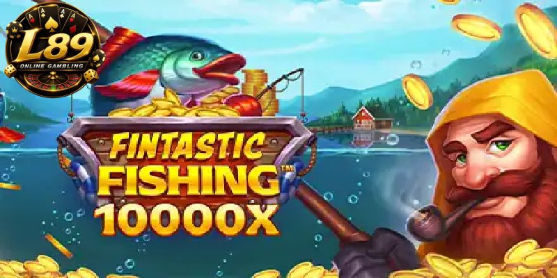 Gameplay-Mechanics-of-Tropical-Fish-at-L89