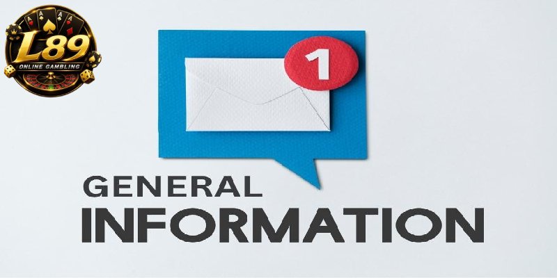 General-Information-Only-L89-Disclaimer