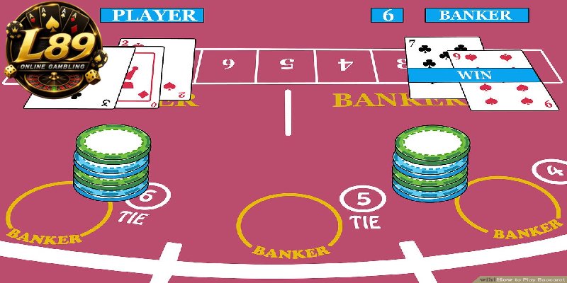 How-Baccarat-at-L89-Works