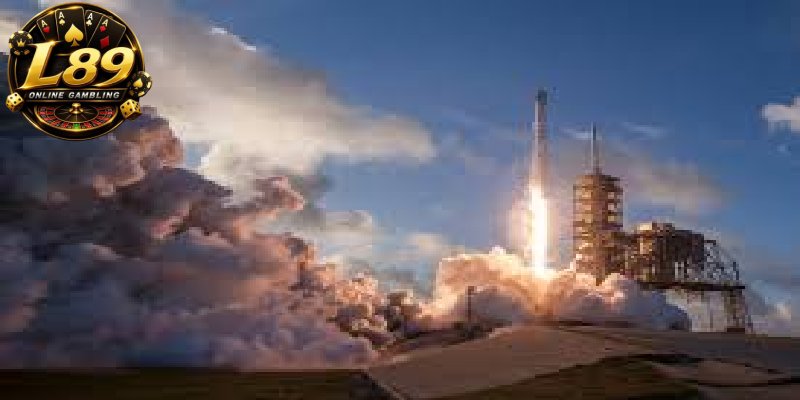 How-Cash-and-Rocket-Works-at-L89
