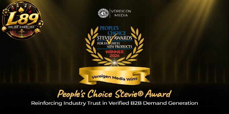 How-L89-Verifies-Recent-Winners