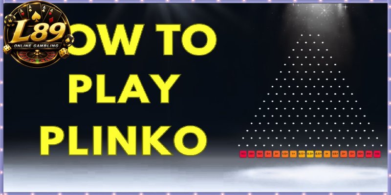 How-Plinko-at-L89-WorksHow-Plinko-at-L89-Works