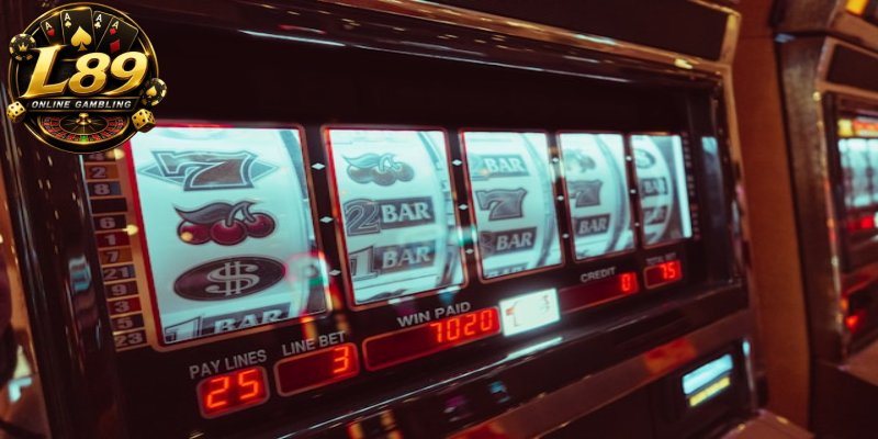 How-Progressive-Jackpots-Work-at-L89