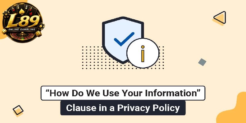 How-We-Use-Your-Information